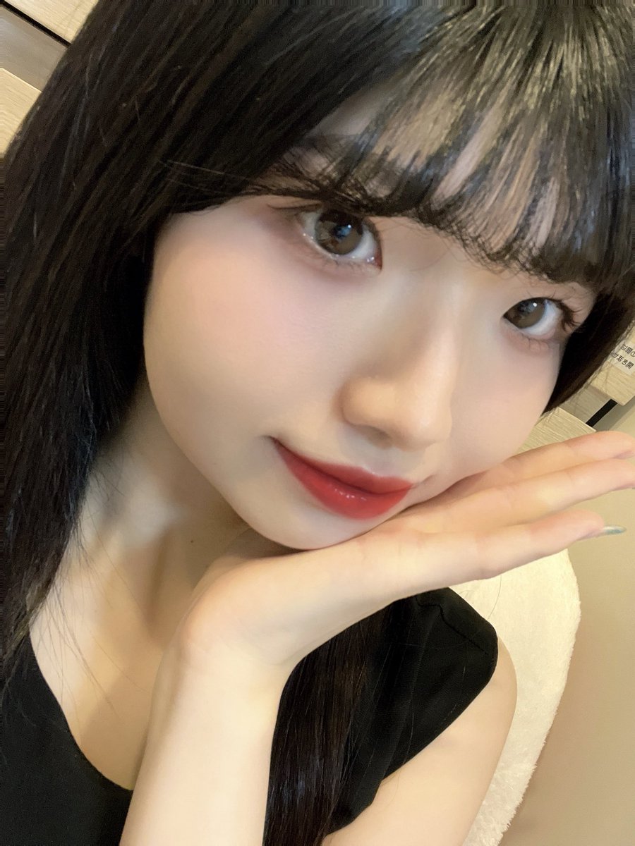 おはよう☀️
今日は五反田！15時40！