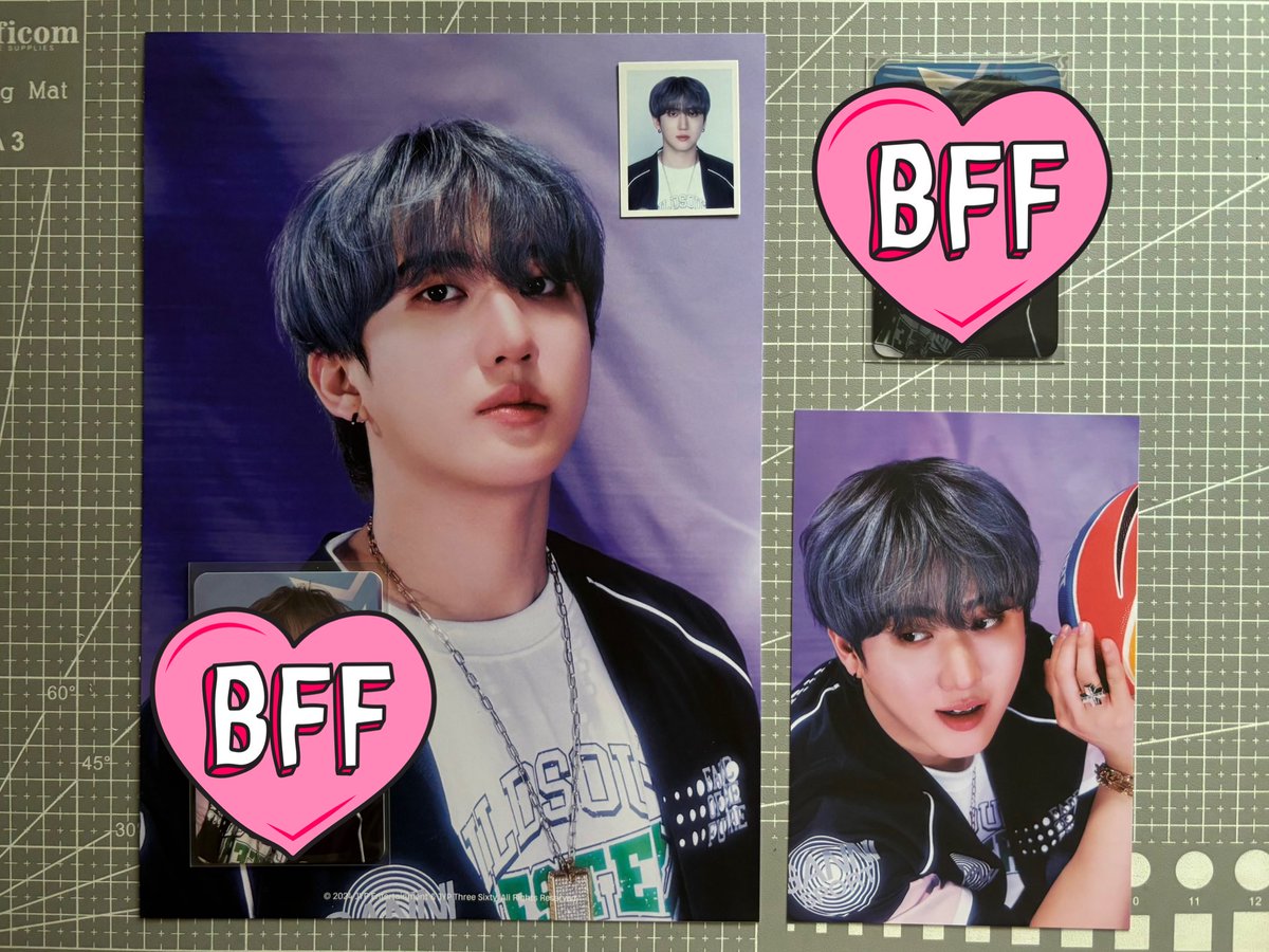 lexx ♡ qs check pinned twt! tweet media