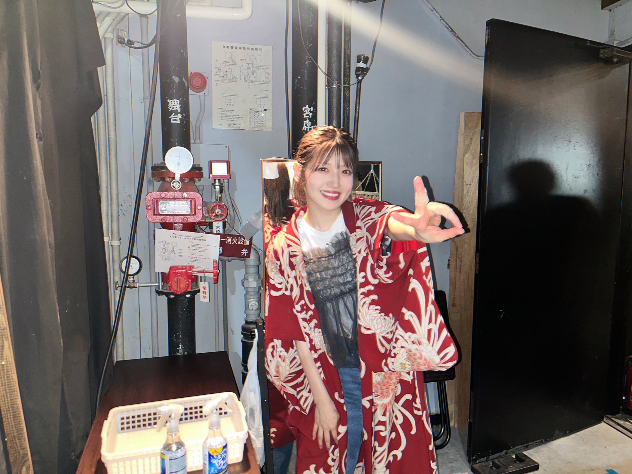 村山彩希　4点　まとめ 村山彩希（AKB48チーム4キャプテン） - 今夜「AKB48の