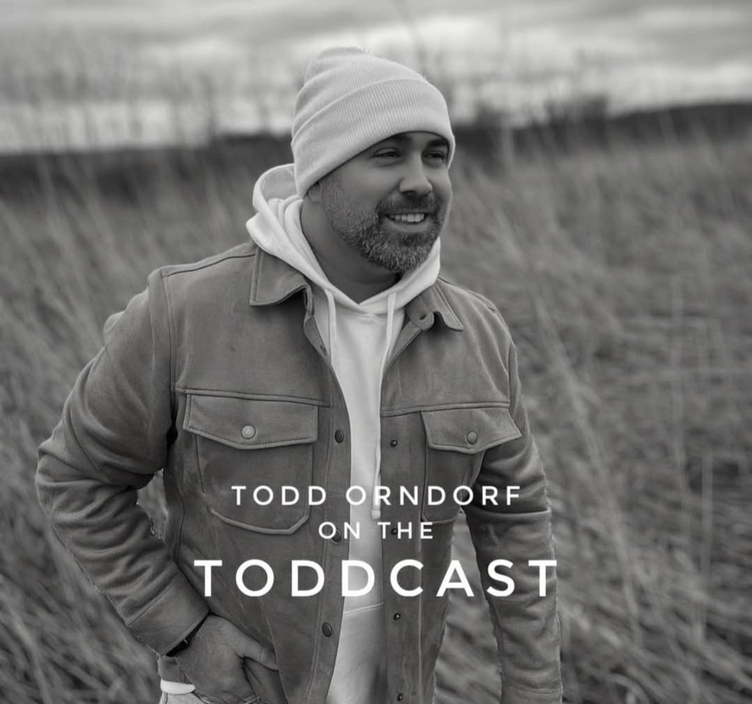 Beans, Gaz, Dave and Andy (@tallboyradio) on Twitter photo In episode 292 of the #TallBoyRadio #Podcast, we were joined by the OG of podcasting <a href="/TOONTHETC/">Todd Orndorf On The Toddcast</a> to talk about the concept of #Legacy and a whole load of other stuff - Grab an early listen on tallboyradio.com and find out more about our multifaceted guest!
#PodNation #TBR In episode 292 of the #TallBoyRadio #Podcast, we were joined by the OG of podcasting <a href="/TOONTHETC/">Todd Orndorf On The Toddcast</a> to talk about the concept of #Legacy and a whole load of other stuff - Grab an early listen on tallboyradio.com and find out more about our multifaceted guest!
#PodNation #TBR