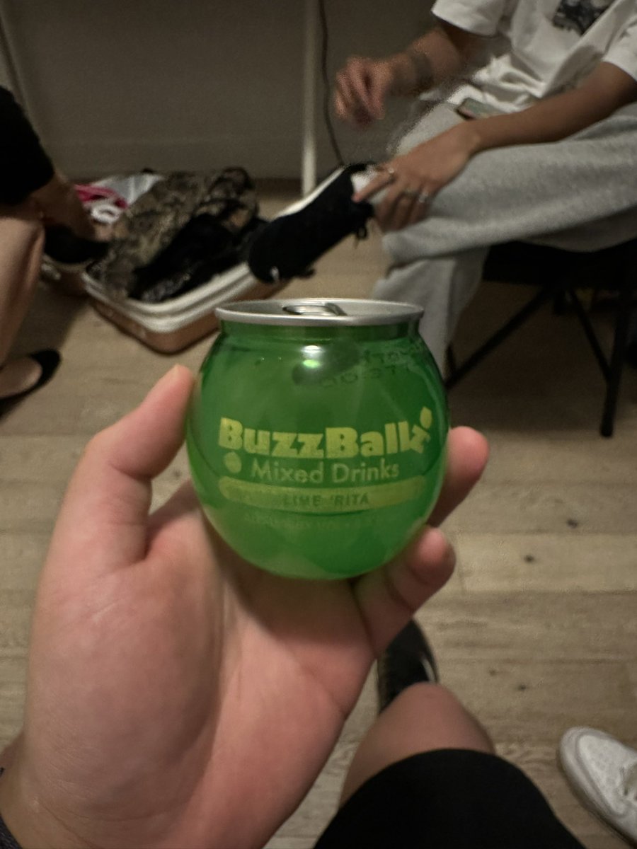 andy (@andihoa2) on Twitter photo 