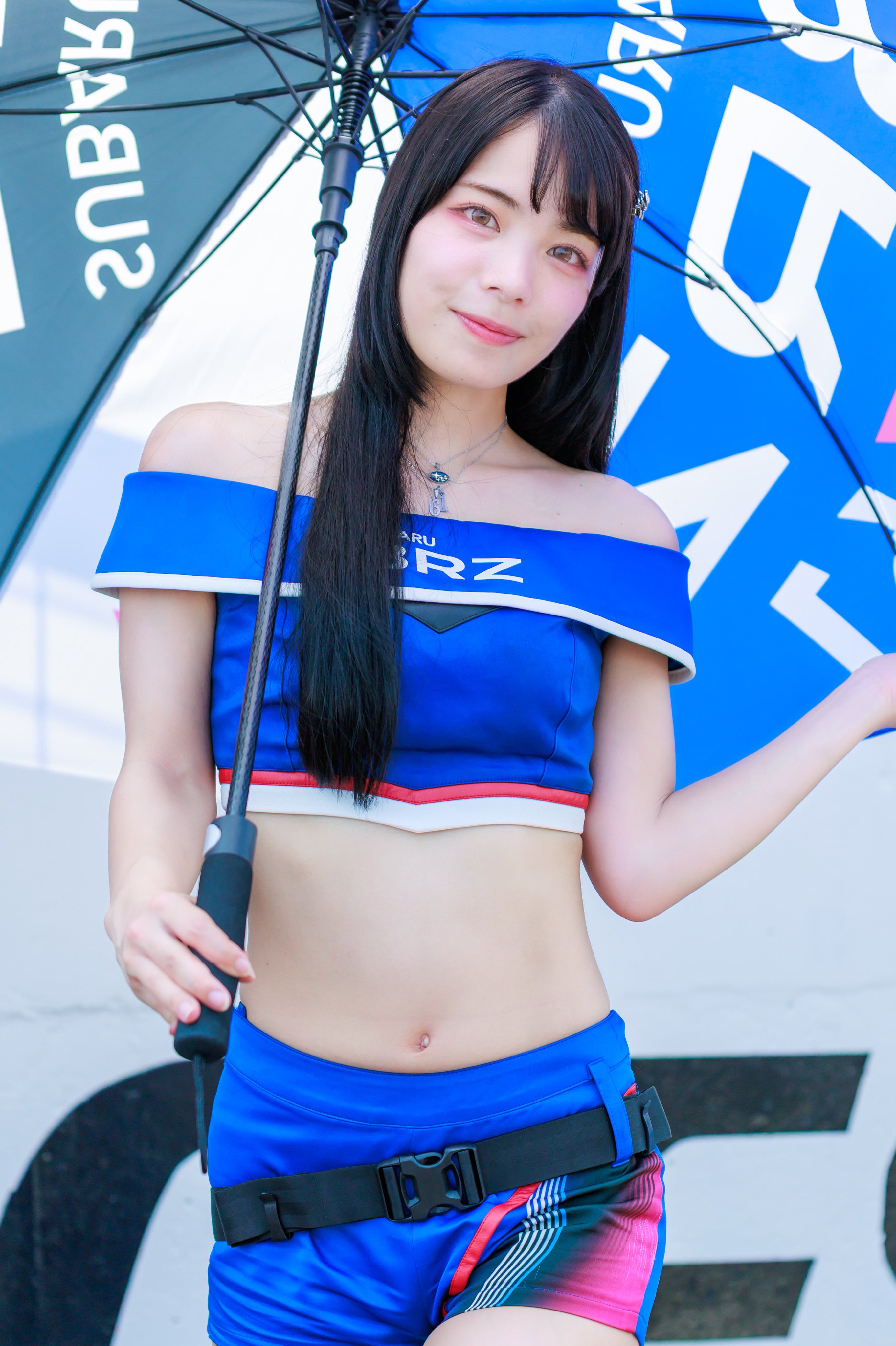 トップス Ayaka Ozaki Ayaka | Jpop Wiki | Fandom