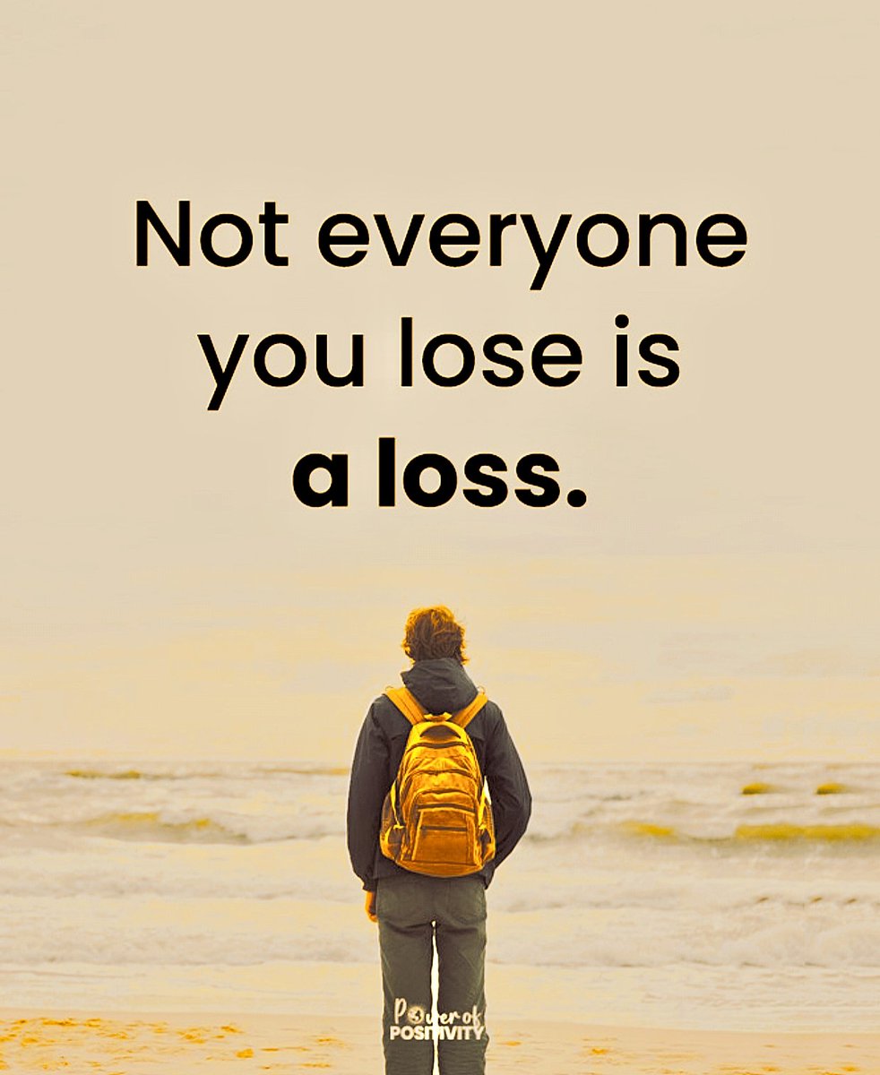 FantasticLiving's tweet image. #WeekendWisdom
#SuccessMindset
#BuildYourOwnFuture
#LivingFantasticLife