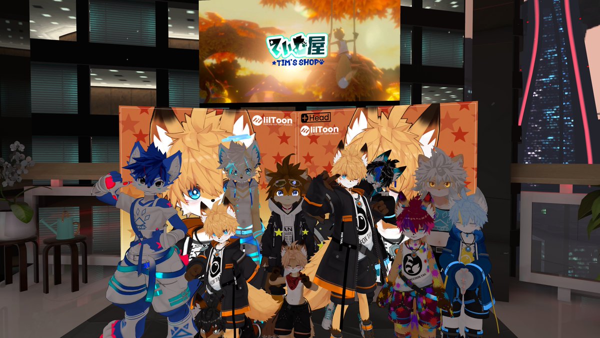 昨日は色々と遊んできたぞ～！！٩('ω')و