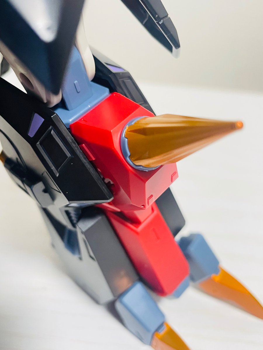 大いなる遺産 - Cerca / X