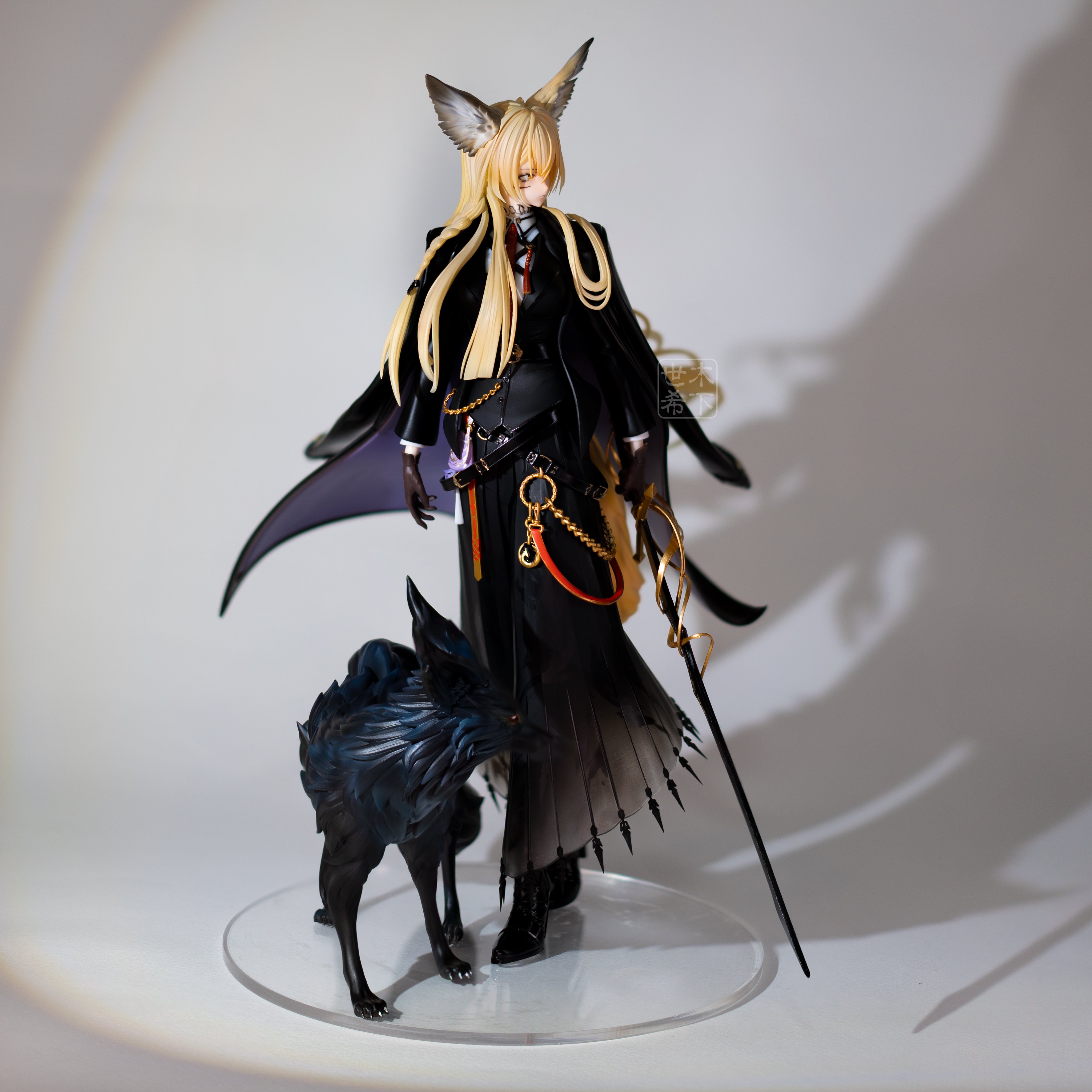 ファイアーエムブレム25周年コミケットスペシャル6 ルキナの