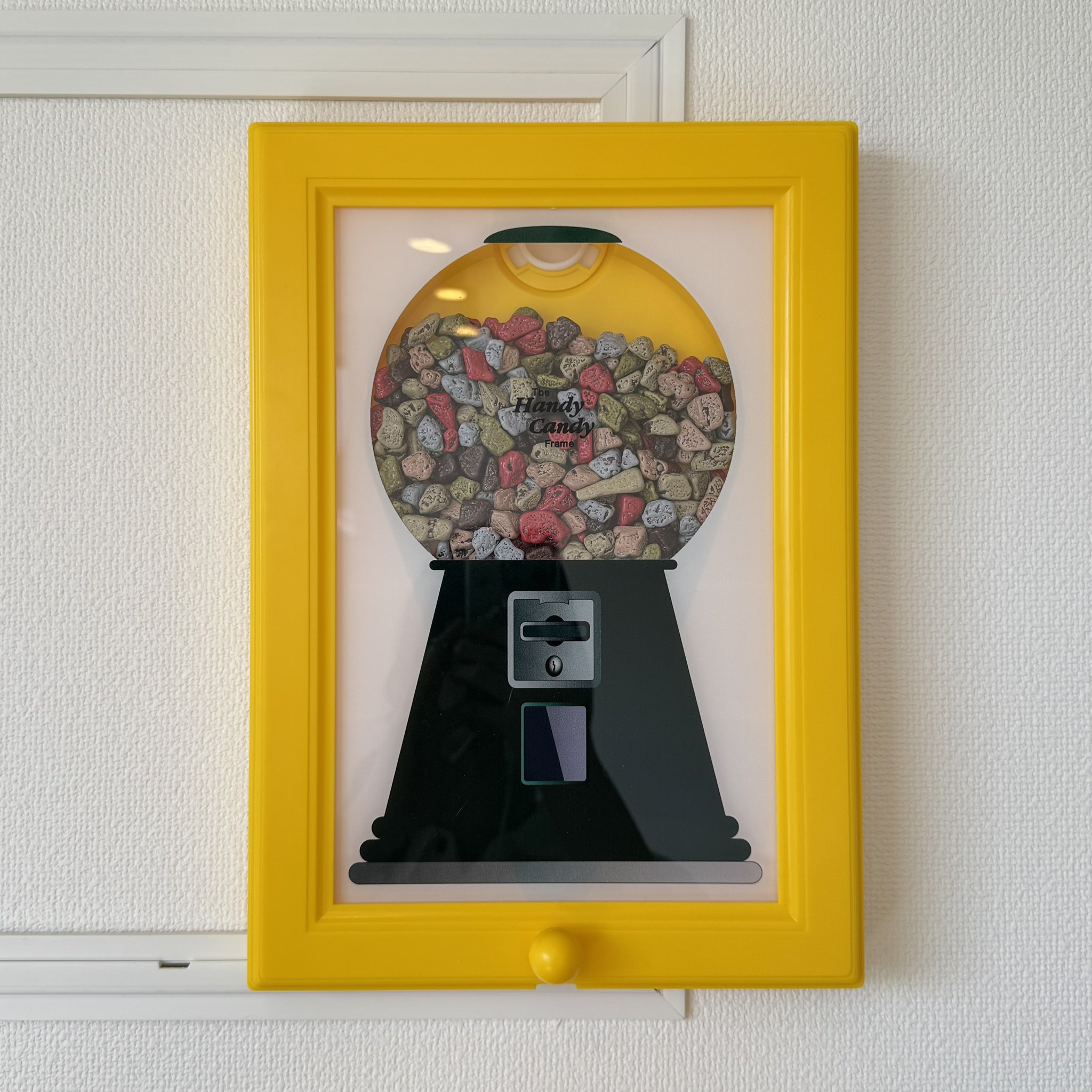 ミンチさん専用 みんち🦦【#Z世代の味方】 (@minchi_pooh) / X