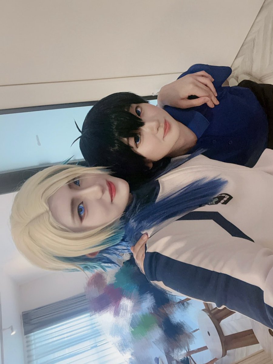 0830メイドバロウと愉快な仲間たち - البحث / X