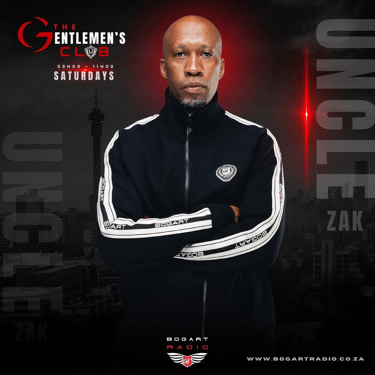 RPreneurs's tweet image. #LetsFarmWithRabbits
#LetsEatRabbitMeat
#RabbitFarmer
Don’t miss Mama Dee on Bogart Radio today ka 10:00 to 11:00 sharing challenges and opportunities in rabbit farming……