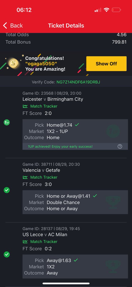 Send Account for Breakfast ❤️👨‍🦯