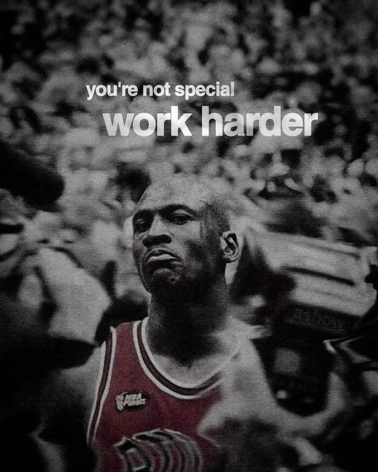 ManlinessNorms's tweet image. 