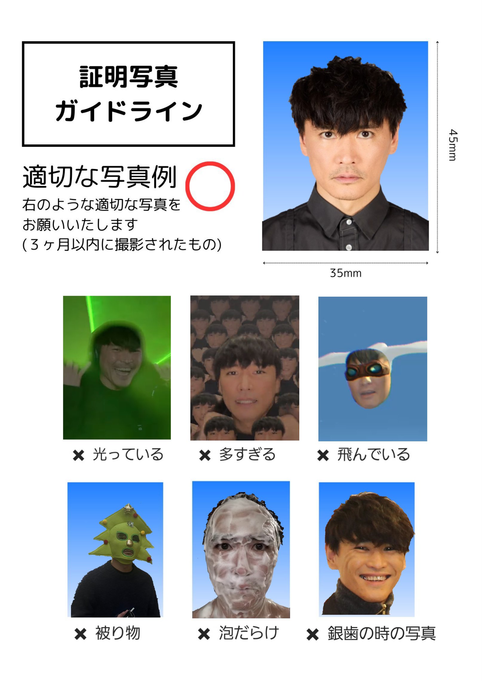最終値下げ　山口一郎さん　HANA【約71✖️70.5センチ】 山口一郎さん HANA【約71✖️70.5センチ】