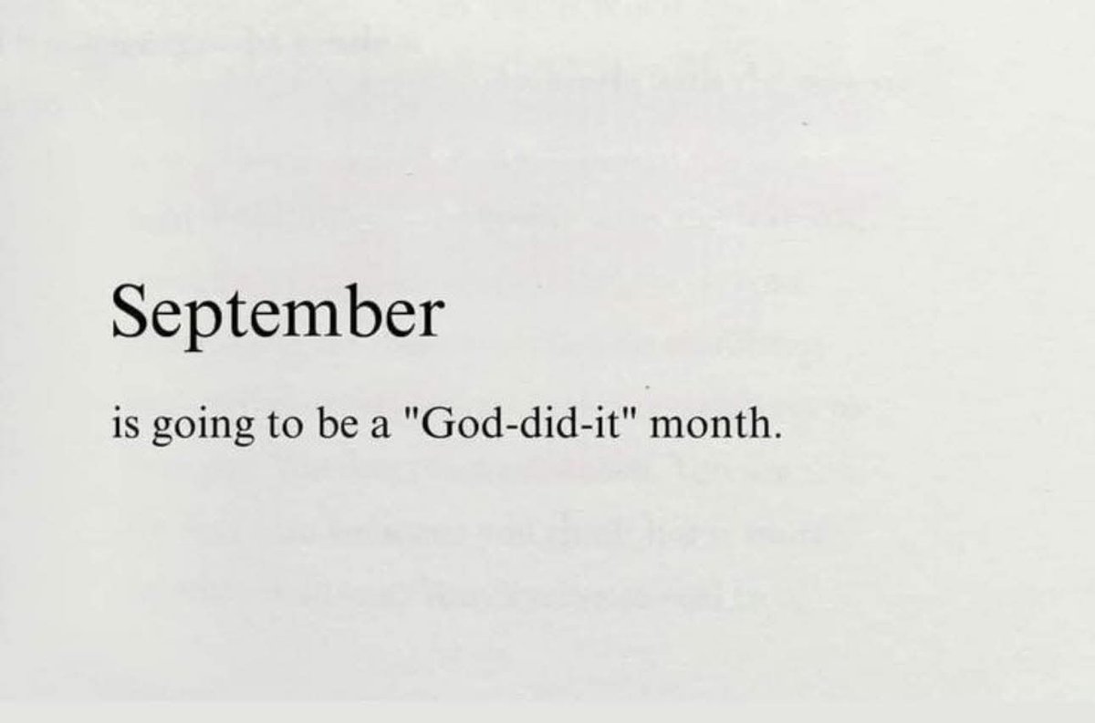 Deep Thoughts 💭 (@quotetoponder) on Twitter photo 