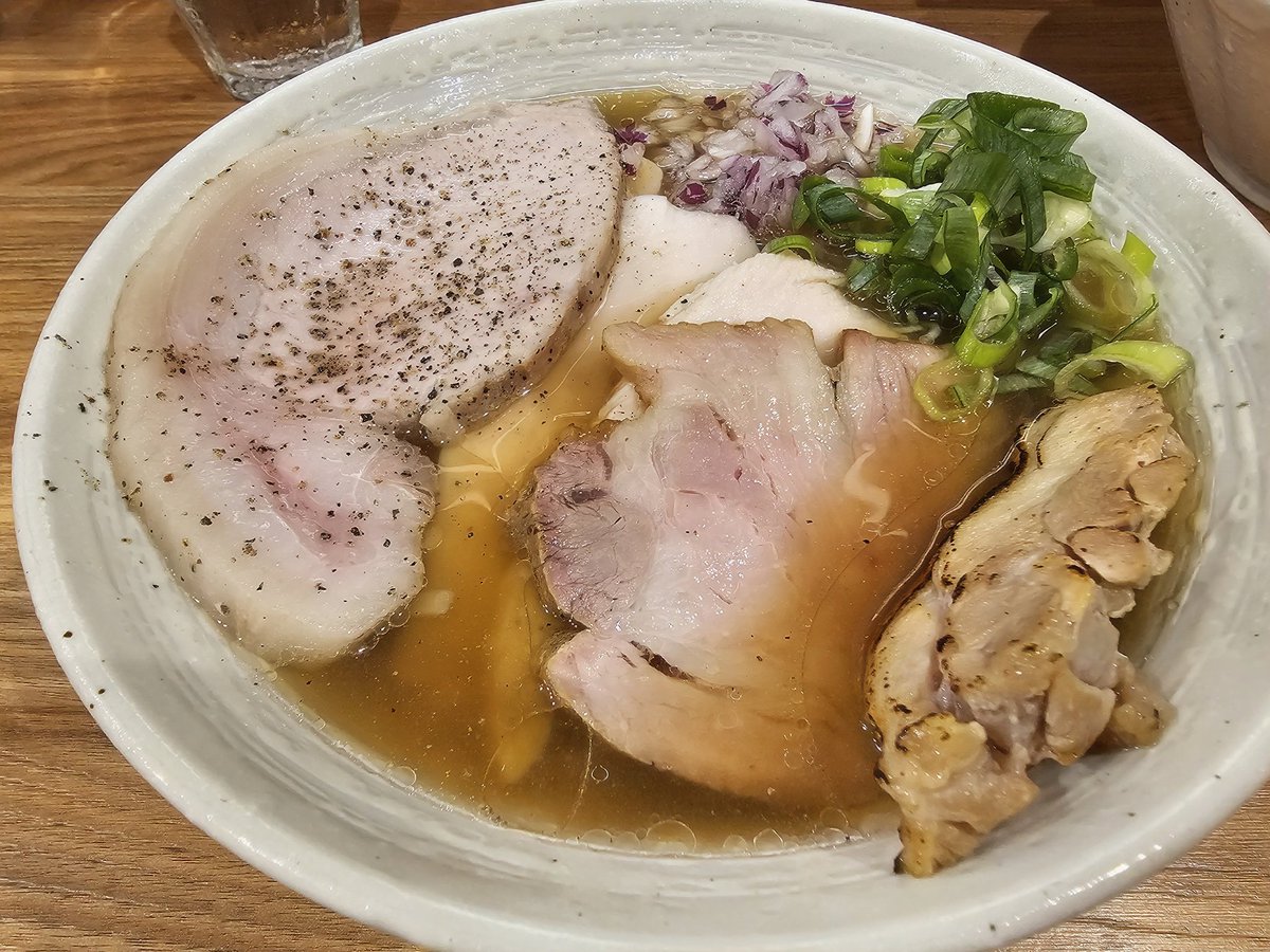 福ちゃん 夜のふ頭はエチぃ🥰 うらんもちゃっかり夜顔