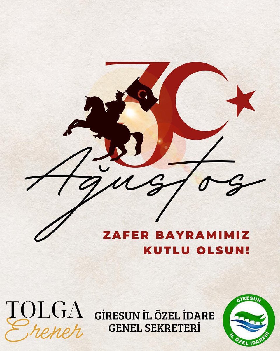 Tolga Erener🇹🇷 tweet media