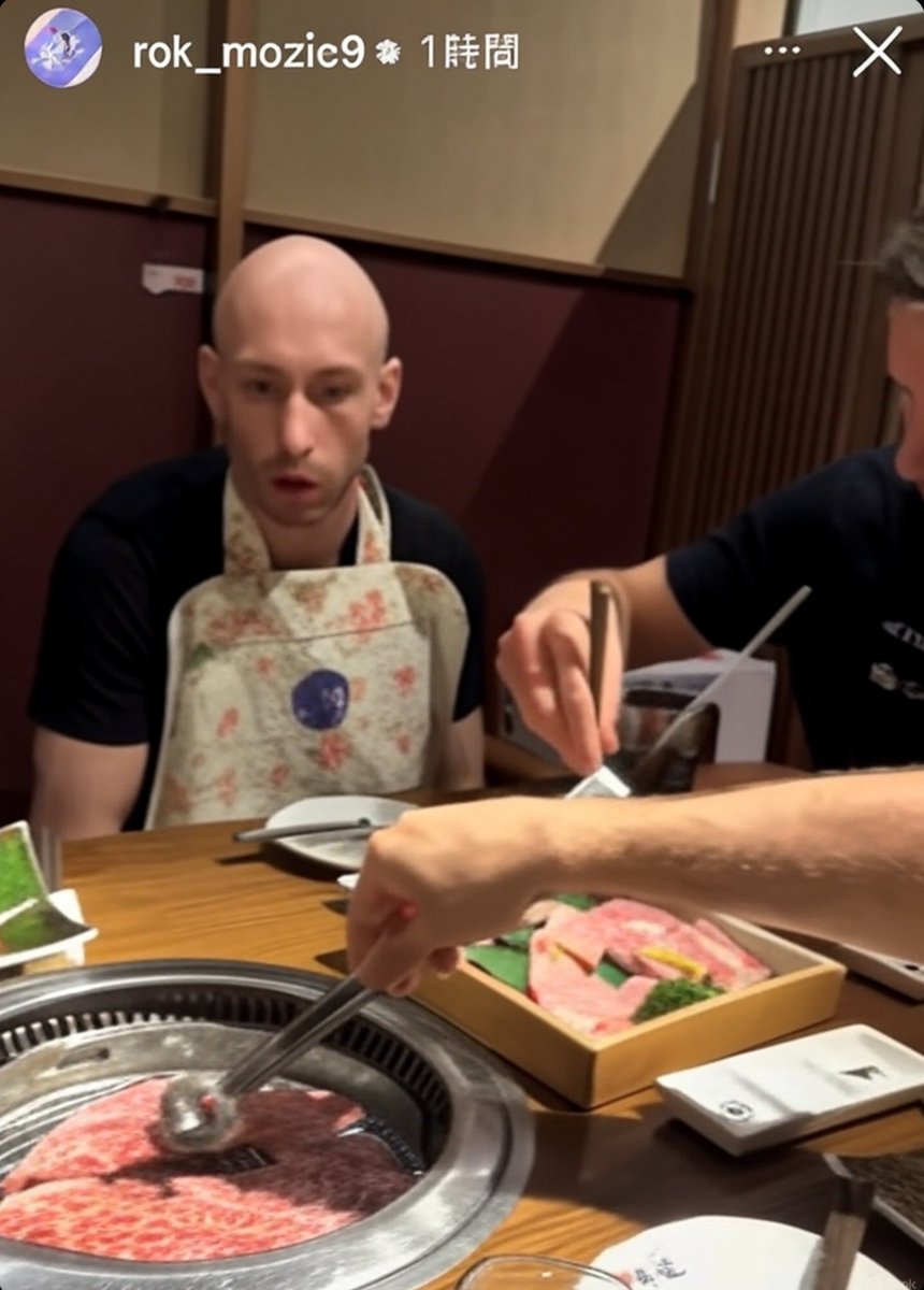 aiプロフ読んで下さい！ ろあ on X: 