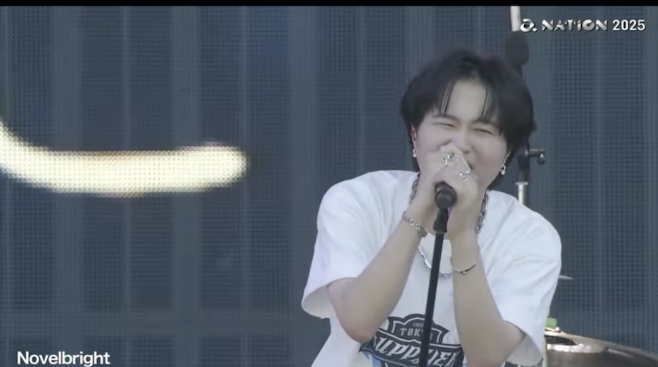柴ちゃん on X: 