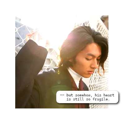 — 𝐇𝐀𝐑𝐔𝐘𝐀! (@himvwarix) on Twitter photo 