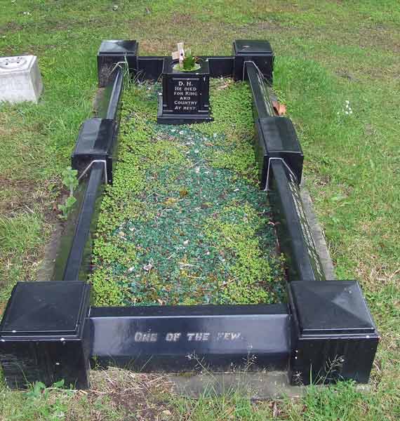 Pippa Ettore tweet media