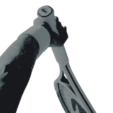 deuceveil's tweet image. ͏ ͏ ͏ ͏ ͏ ͏ ͏ ͏ ͏
strings hum  &amp;amp;͟&amp;amp;  shadows stretch as a lone ball arcs.͏
 ͏ ͏ ͏ ͏ ͏ ͏ ͏ ͏