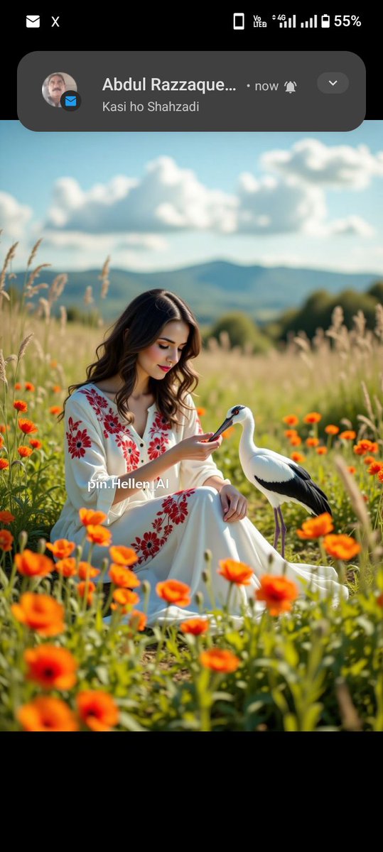 Maryam Fatima tweet media
