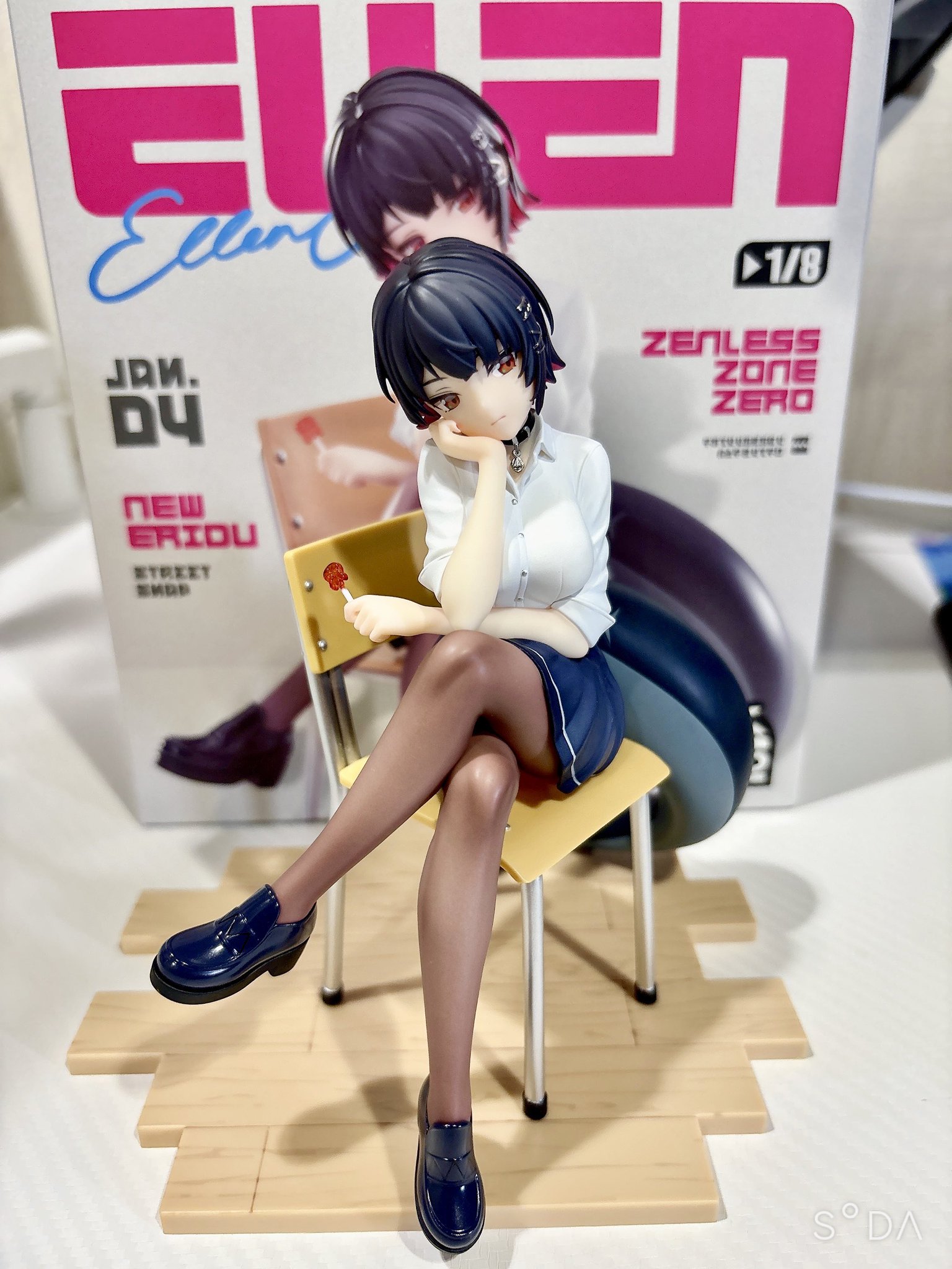 一昨日当たってまだ綺麗です！良かったら買ってください！ lil_$aku$aku⊿🌸 on X: 