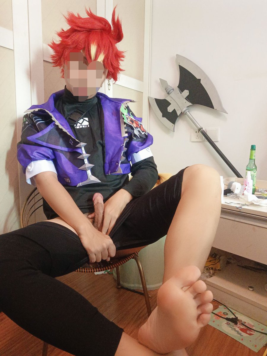 月鸣海(接定制可互推 tweet media