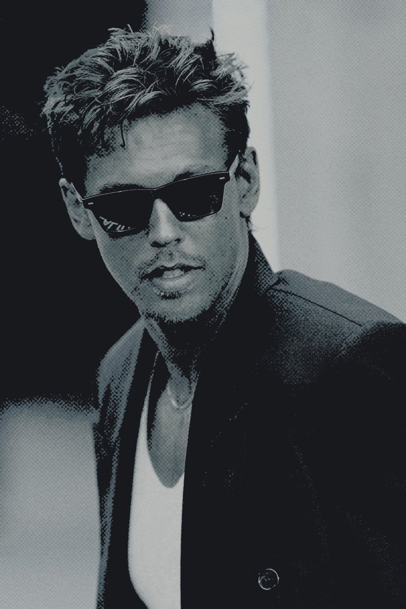 deuceveil's tweet image. ͏ ͏ ͏ ͏ ͏ ͏ ͏ ͏ ͏