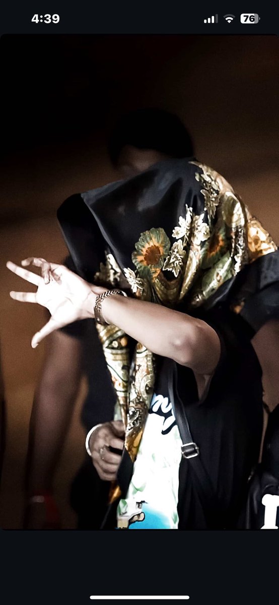 Happy birthday to the GOAT.🐐 😭🥷