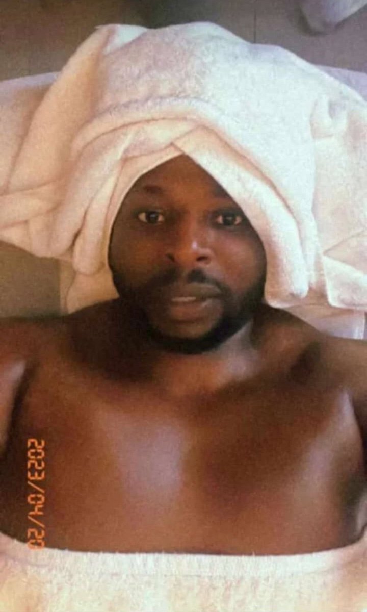 Le ngwenya le? Generational  🔥🤌