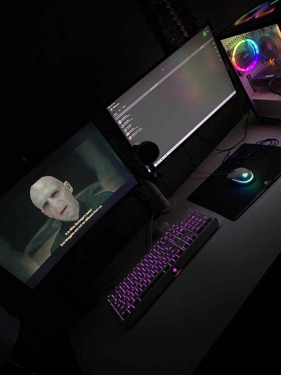 𝐹𝓁𝑜𝓌𝑒𝓇𝑔𝓊𝓅𝓅𝓎 tweet media