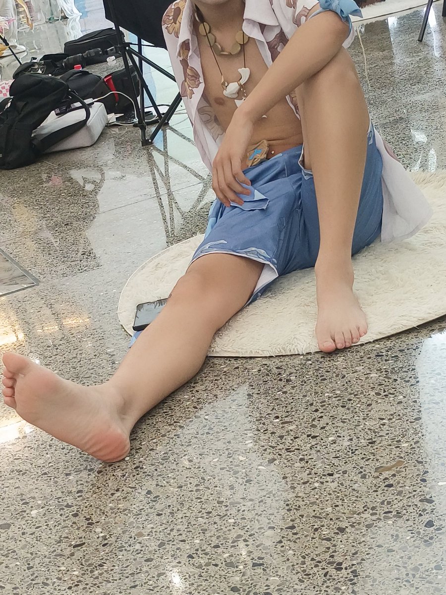 月鸣海(接定制可互推 tweet media