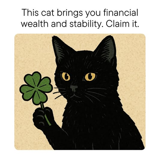 Claim it and repost!