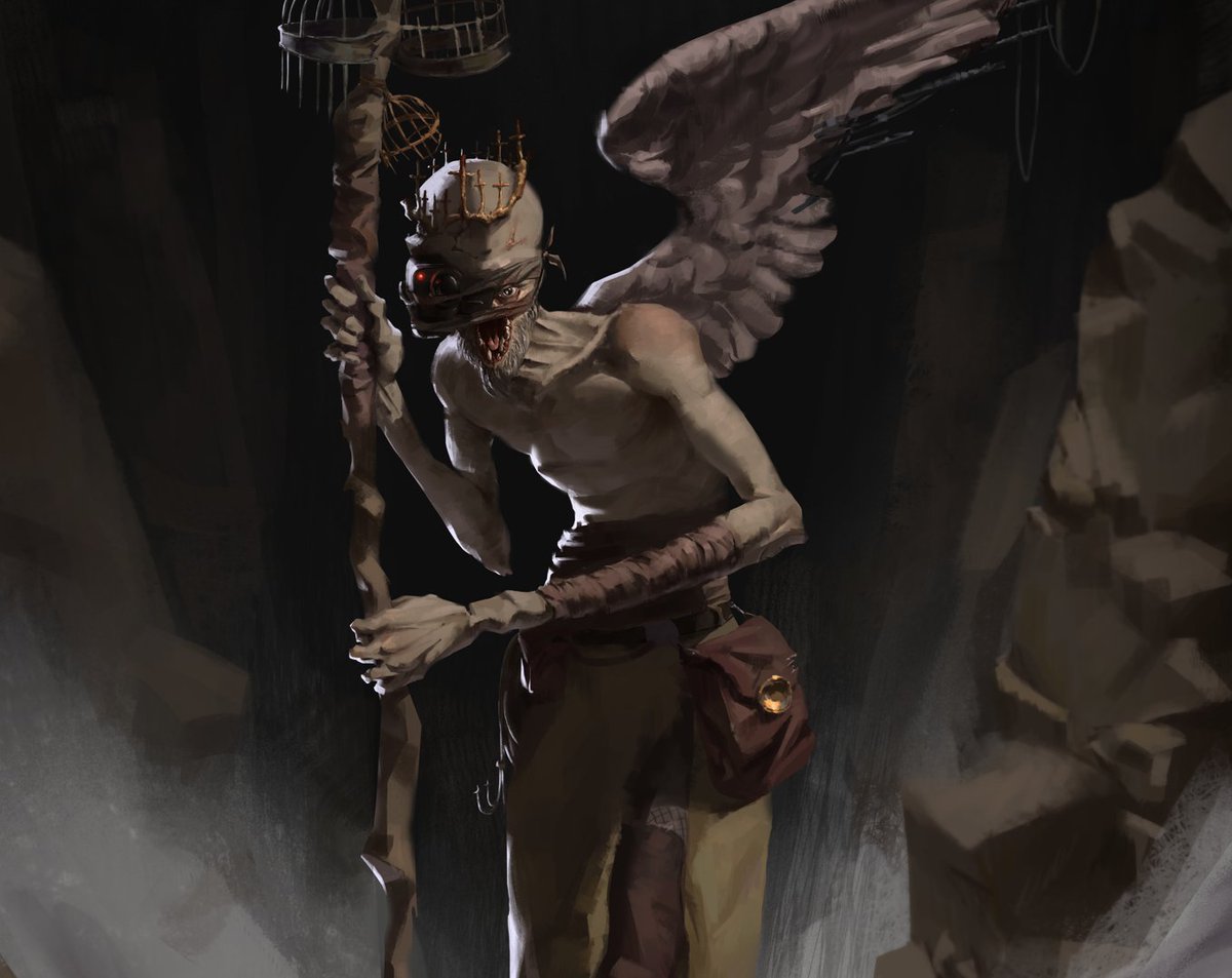 Real_SplitZ's tweet image. 