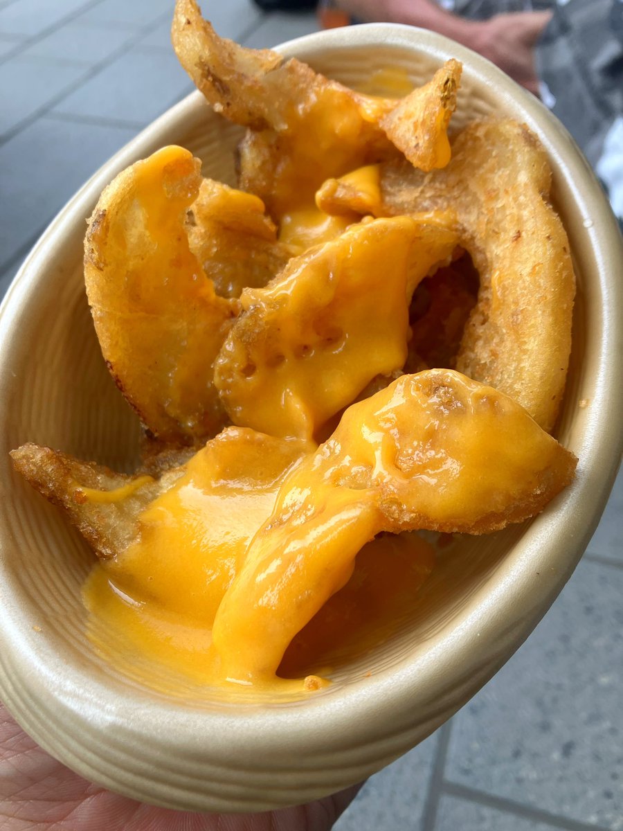 とりあえず食うか🫣