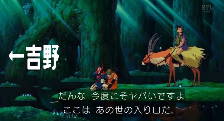 fuyu (@fuyunatu) on Twitter photo 