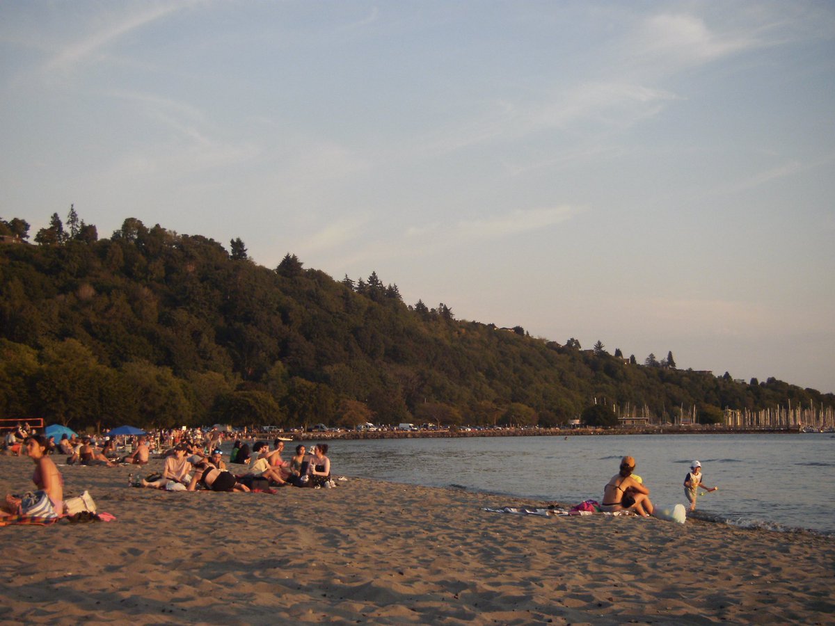 longwinter___'s tweet image. 여름 노을 🌞