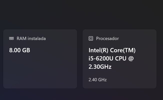 malla_ag's tweet photo. Honesta opinión sobre mi equipo con el que hago streaming? Pd: se me lagea y calienta horrible :( https://t.co/warYt55rmT