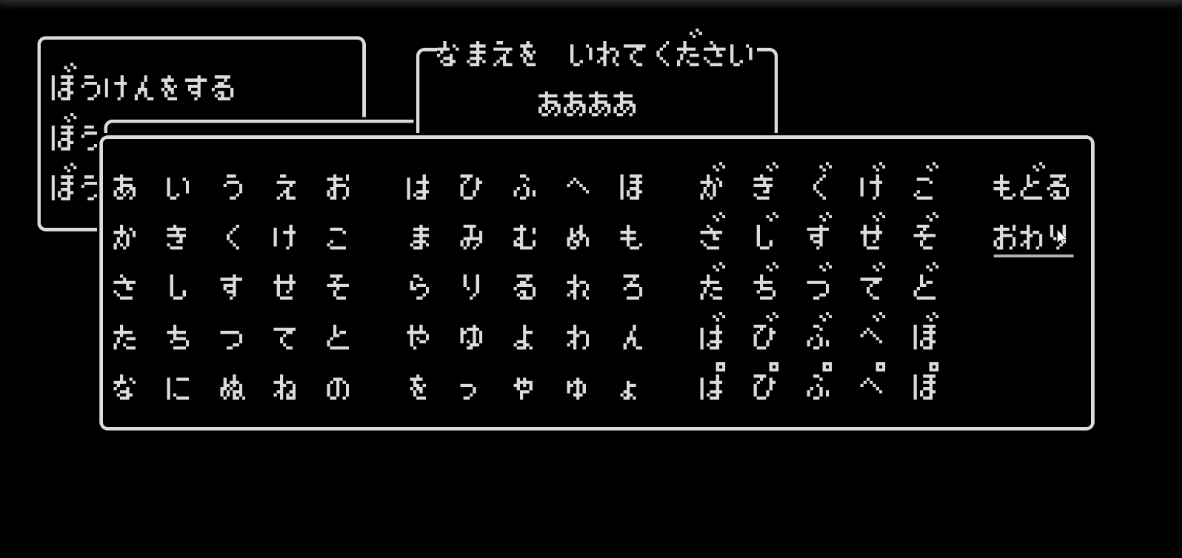 koruneko32767's tweet image. これ #PowerApps なんだぜ？
#JPPGB