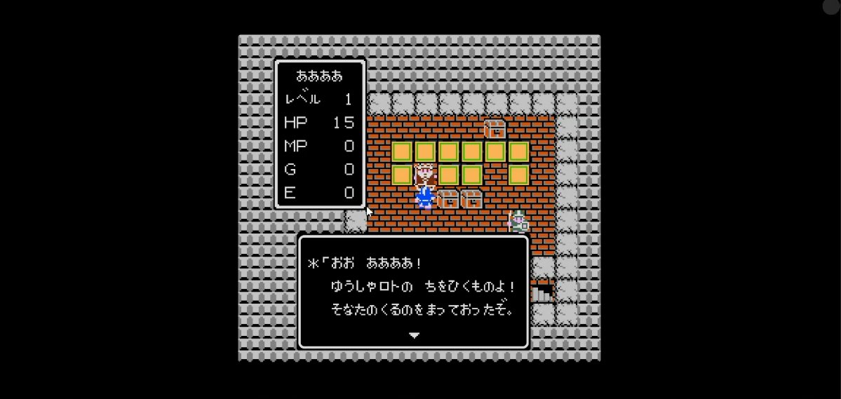 koruneko32767's tweet image. これ #PowerApps なんだぜ？
#JPPGB