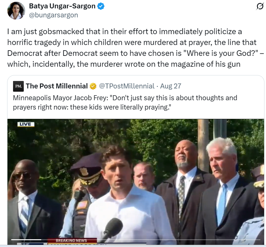 NakedDemocrat's tweet photo. https://t.co/PWfJIPtSf1