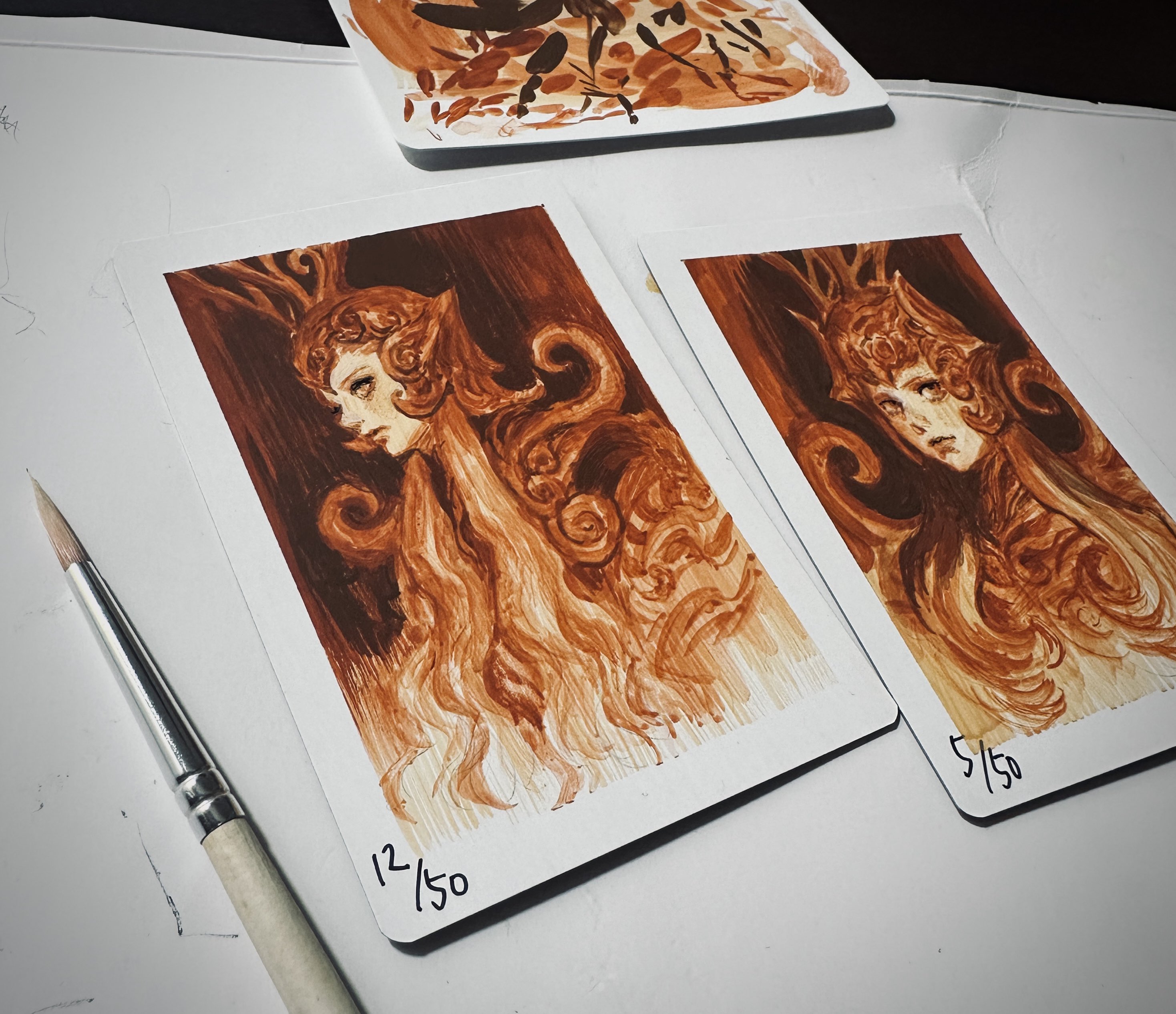 茶壱 (@saichi256) / X