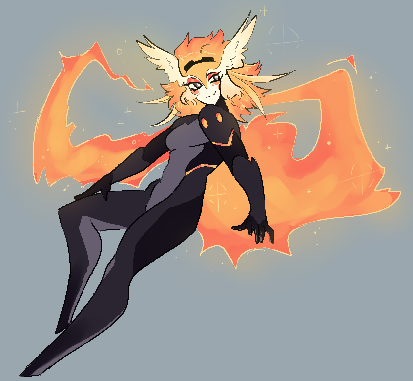 🔥Hottest fire lady on town