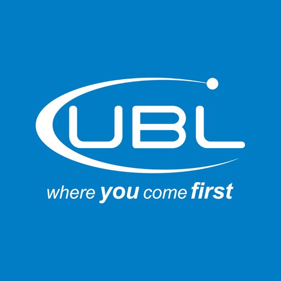 khawajaNNInews's tweet image. Serious concerns over @UBLDigital services. 3 helpline calls, 3 conflicting responses – clear mismanagement. Transaction failures causing distress to customers. Unacceptable! Urgent action required by @StateBank_Pak 
#UBL #BankingCrisis #ConsumerRights #Accountability