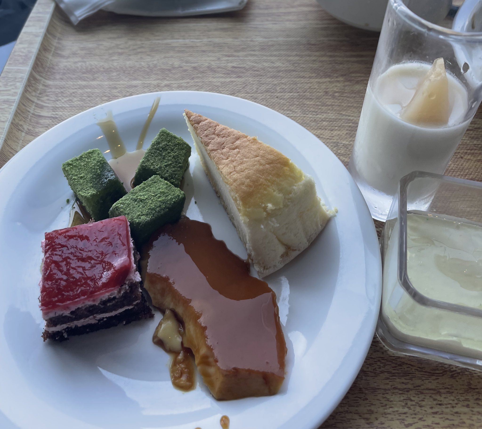 たまごさん　さま専用ページです★ たまごさん (@tamagoooo3) / X