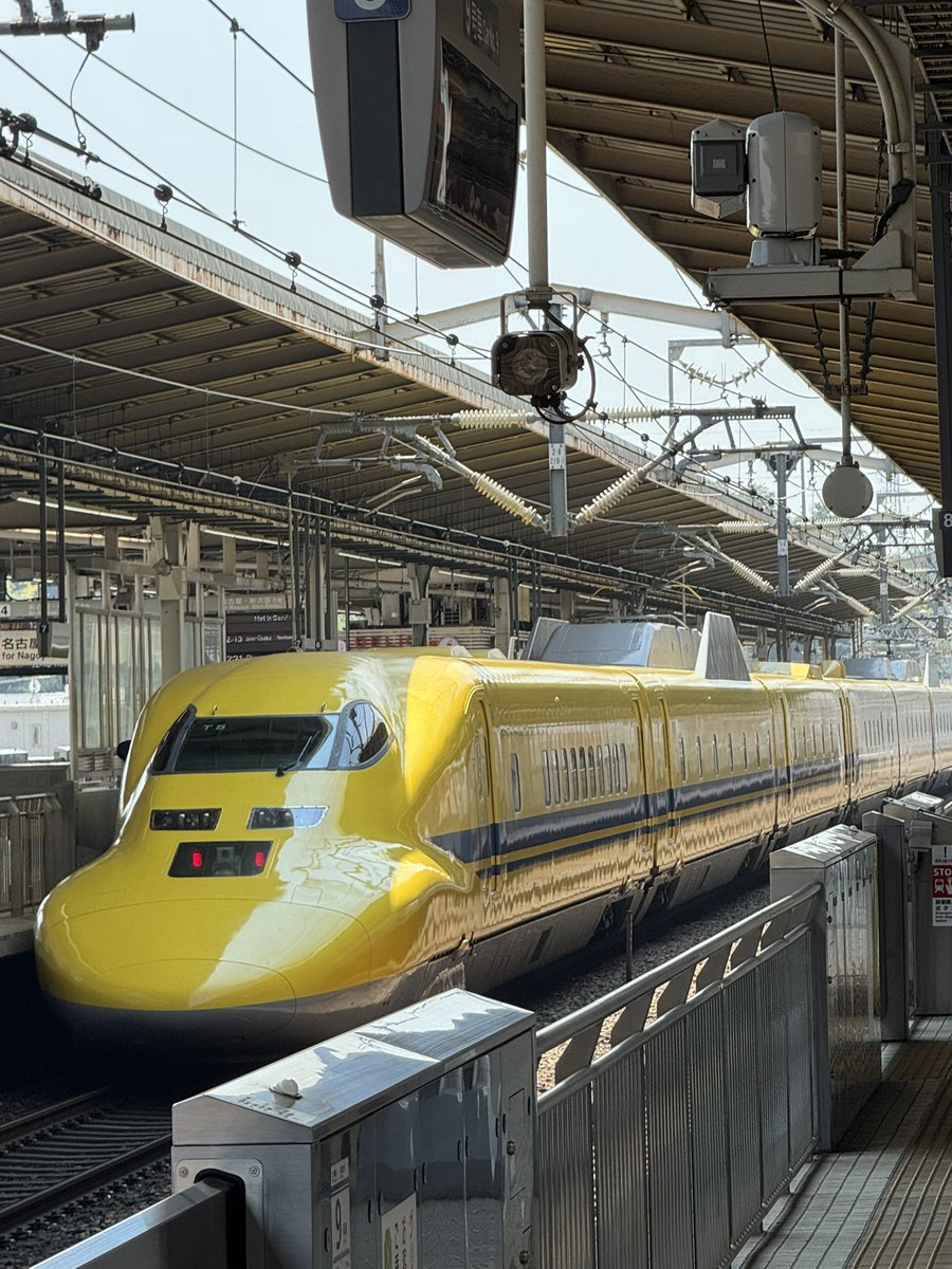 これって有難いやつ❓
ヽ(；▽；)ノ•*¨*•.¸¸☆*･ﾟ