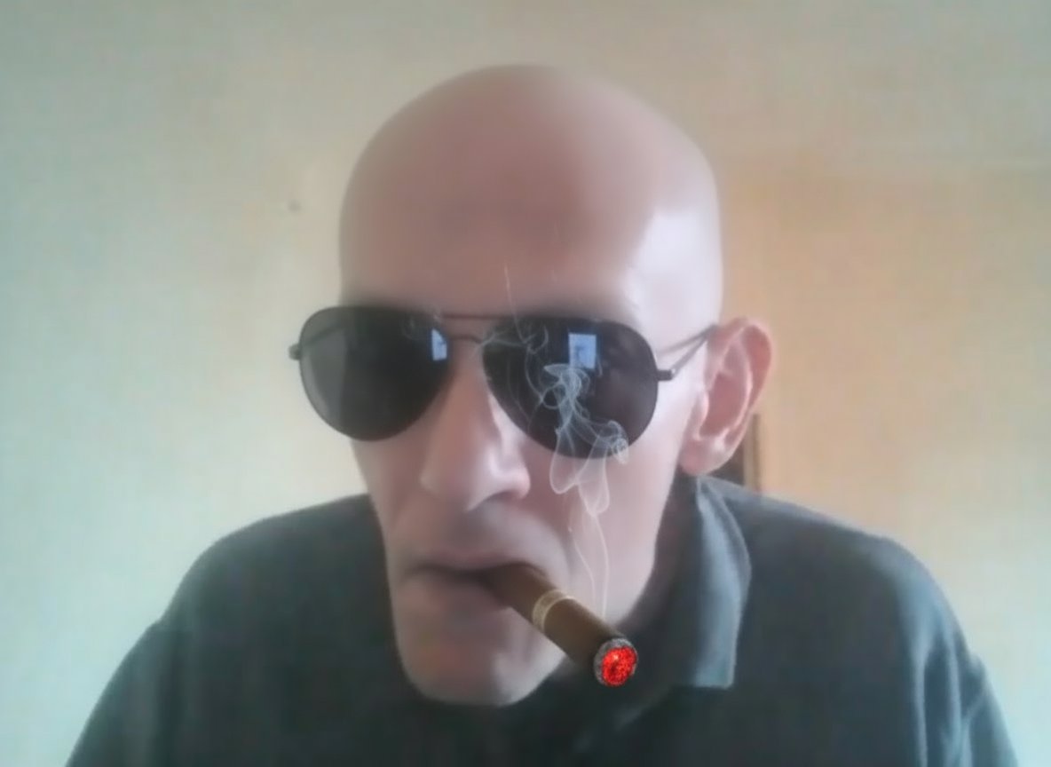 Mimon Ai Baraka (@mimonaibaraka) on Twitter photo 