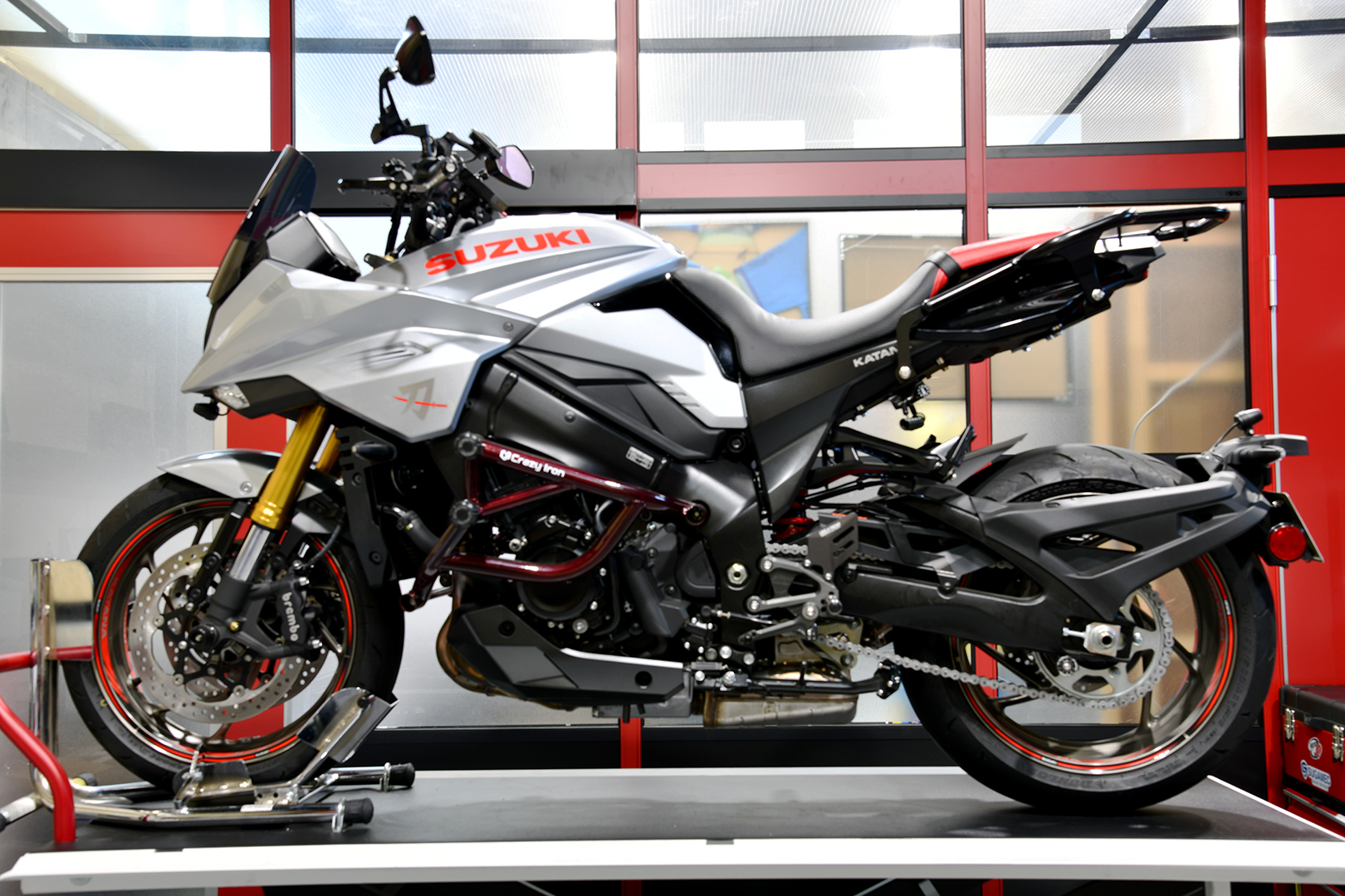 ⿻お盆セール‎最終価格⿻7980→さらにフォロ割‬します‎‎コメントしてね☻ SCENE | . . 9/6 . 【RODMAN / CONVERSE】 STICKER ¥1,980 (TAX