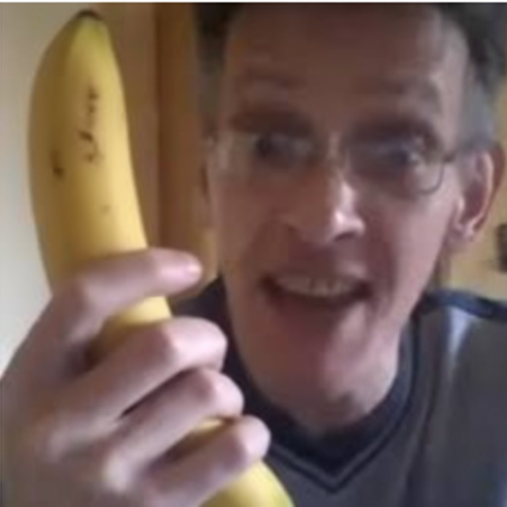 Mimon Ai Baraka (@mimonaibaraka) on Twitter photo 