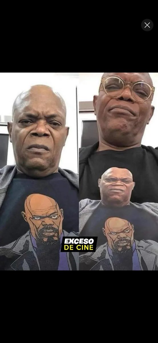 Mr señor tweet media